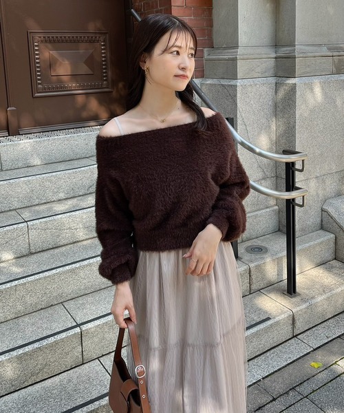 one after another NICE CLAUP（ワンアフターアナザーナイスクラップ