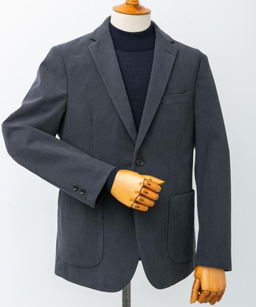 【美品✨️】値下げ交渉可 即購入⭕️ バブアー コーデュロイジャケット mz1137-01_1.jpg