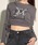 .KOM�i�h�b�g�R���j�́u�w.KOM/�h�b�g�P�[�I�[�G���x�o�^�t���C�A�b�v���P�T�C�h�M���U�[����T�V���c�yCN�z�iT�V���c/�J�b�g�\�[�j�v�b�O���[