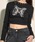 .KOM�i�h�b�g�R���j�́u�w.KOM/�h�b�g�P�[�I�[�G���x�o�^�t���C�A�b�v���P�T�C�h�M���U�[����T�V���c�yCN�z�iT�V���c/�J�b�g�\�[�j�v�b�u���b�N