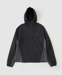 SAN SAN GEAR｜サンサンギア（メンズ）のナイロンジャケット