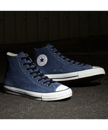CONVERSE SKATEBOARDING | ALL STAR SK HI / オールスター　ＳＫ　ＨＩ(スニーカー)