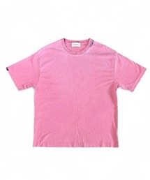 masterkey（マスターキー）の「mt10094-AGING-T Tシャツ(MK26S-C-25)（Tシャツ/カットソー）」