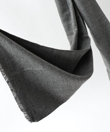 【SWOLE PANDA/スウォールパンダ】Bamboo Scarf Plain 30