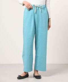 Volume balloon pants ボリュームバルーンパンツ（その他パンツ