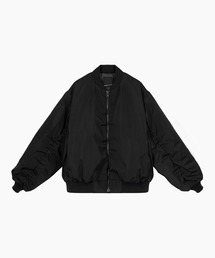 LAD MUSICIAN｜ラッドミュージシャンの人気ランキング（メンズ