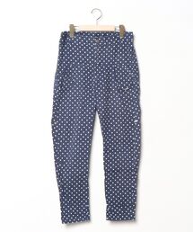 ブランド古着】mercibeaucoup,｜メルシーボークーのパンツ古着通販