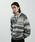 BAYFLOW�i�x�C�t���[�j�́u�u�[�N���X�L�b�p�[�j�b�g�v���I�[�o�[�i�j�b�g/�Z�[�^�[�j�v�b�O���[