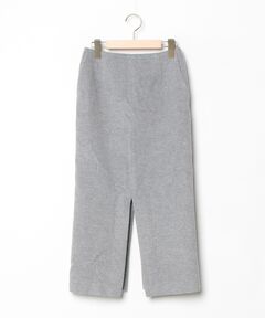 LOREL D RIB スカート（スカート）｜Deuxieme Classe（ドゥーズィエム