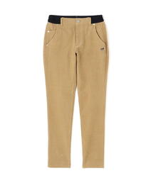 MASTER BUNNY EDITION｜マスターバニーエディション（レディース）の