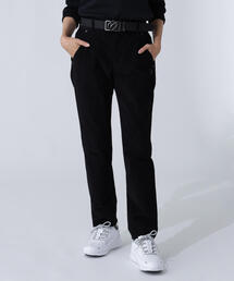 MASTER BUNNY EDITION｜マスターバニーエディション（レディース）の