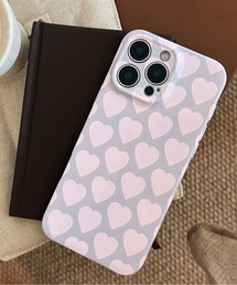 スマホケース/カバーファッション通販 - ZOZOTOWN