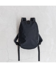 yorozu（ヨロズ）の「yorozu ARMS SASH BACKPACK ARCHIVE EDITION (111YZ121)（バックパック/リュック・レディース）」