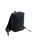 yorozu�i�����Y�j�́uyorozu ARMS SASH BACKPACK ARCHIVE EDITION (111YZ121)�i�o�b�N�p�b�N/�����b�N�j�v�b�u���b�N