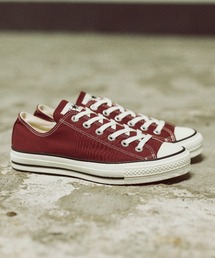 CONVERSE(�R���o�[�X)��CANVAS ALL STAR J OX�@31316720(�X�j�[�J�[)
