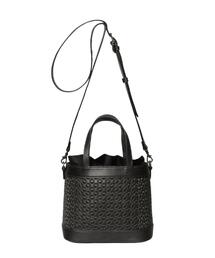 HIROKO HAYASHI｜ヒロコハヤシのショルダーバッグ通販 - ZOZOTOWN