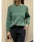 fifth�i�t�B�t�X�j�́u���O�����X���[�u���[�Q�[�W�j�b�g�i�j�b�g/�Z�[�^�[�j�v�b�O���[��