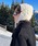 HALEY PESCA�i�w�[���[�y�X�J�j�́uHALEY PESCA/�������݃j�b�g�t�[�h�}�t���[�@�o���N���o�i�j�b�g�L���b�v/�r�[�j�[�j�v�b�z���C�g
