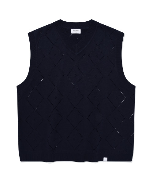 Argylls кашемировая рубашка Vestneybe