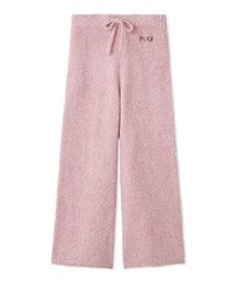 ルームウェア（ピンク/桃色系）ファッション通販 - ZOZOTOWN