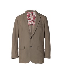 ZOY｜ゾーイのジャケット/アウター通販 - ZOZOTOWN