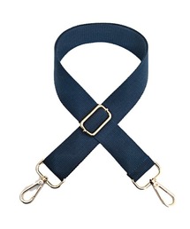 BACKYARD FAMILY（バックヤードファミリー）の「ショルダー ストラップ38mm（その他小物）」