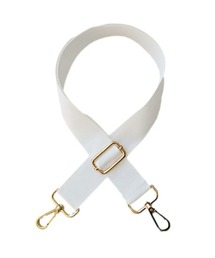 BACKYARD FAMILY（バックヤードファミリー）の「ショルダー ストラップ38mm（その他小物）」