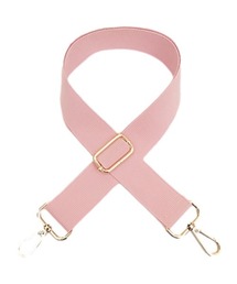 BACKYARD FAMILY（バックヤードファミリー）の「ショルダー ストラップ38mm（その他小物）」