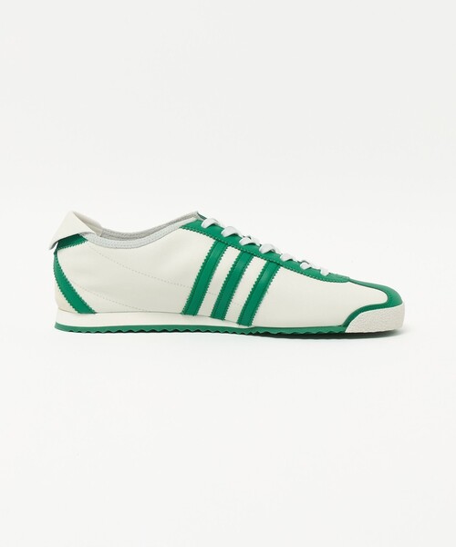 祝日値下adidas Originals ITALIA 60s 新品 adidas Originals＞ Italia 60s Made In Italy/スニーカー（スニーカー