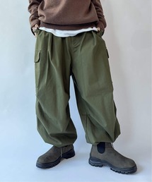 ※とら※最終価格※ジャーナルスタンダードラックス購入　ダッフル JOURNAL STANDARD LUXE｜ジャーナルスタンダード ラックスの通販