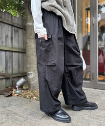 追加2》チノ スウィッチパンツ（チノパンツ）｜JOURNAL STANDARD LUXE