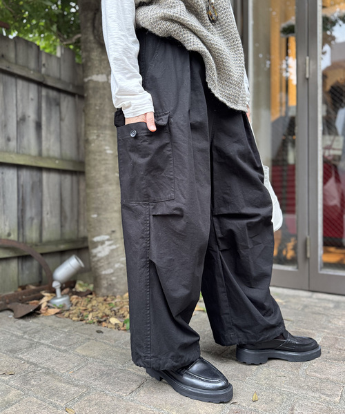 値下げ　新品 JOURNAL STANDARD LUXE パンツセットアップ JOURNAL STANDARD LUXE（ジャーナルスタンダード ラックス）｜パンツ