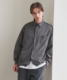 美品　COACH コーチ　フード付きジャケット　パンツ　上下セットアップ　グレー 2025年最新】コーチセットアップの人気アイテム - メルカリ