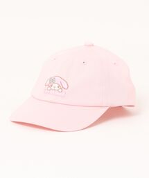 sanrio(�T�����I)�̃T�����I�L�����N�^�[�Y�@�L�b�Y�L���b�v(�L���b�v)