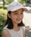 sanrio�i�T�����I�j�́u�T�����I�L�����N�^�[�Y�@�L�b�Y�L���b�v�i�L���b�v�j�v�b�s���N