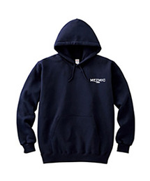 MEZMIC（マズミク）の「MEZMIC1829 Juri Hooded Cotton T-ShirtMEZMIC1829 Juri Hooded T-ShirtMEZMIC1829 Juri Hooded Cotton T-Shirt（パーカー）」