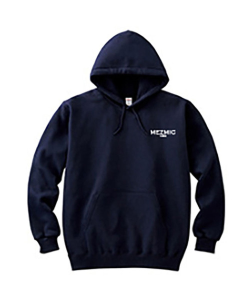 MEZMIC(マズミク)の「MEZMIC1829 裏毛 フード コットン TシャツMEZMIC1829 裏毛 フード TシャツMEZMIC1829 裏毛 フード コットン Tシャツ(パーカー・メンズ・オートミール/ワインレッド/ブルー/ネイビー/グレー/ホワイト/ブラック・SMALL/MEDIUM/LARGE/X-LARGE/XX-LARGE/X-SMALL/FREE)」の1枚目の写真