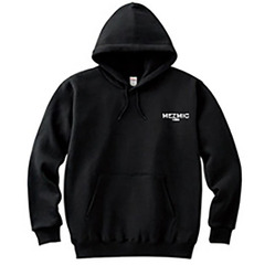 セール】【NUMBER (N)INE】COMMON BASE 2021AW セットアップ