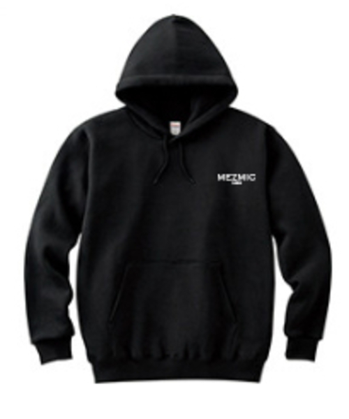 MEZMIC(マズミク)の「MEZMIC1829 裏毛 フード コットン TシャツMEZMIC1829 裏毛 フード TシャツMEZMIC1829 裏毛 フード コットン Tシャツ(パーカー・メンズ・オートミール/ワインレッド/ブルー/ネイビー/グレー/ホワイト/ブラック・SMALL/MEDIUM/LARGE/X-LARGE/XX-LARGE/X-SMALL/FREE)」の13枚目の写真