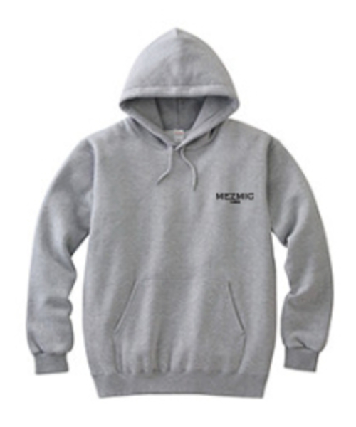 MEZMIC(マズミク)の「MEZMIC1829 裏毛 フード コットン TシャツMEZMIC1829 裏毛 フード TシャツMEZMIC1829 裏毛 フード コットン Tシャツ(パーカー・メンズ・オートミール/ワインレッド/ブルー/ネイビー/グレー/ホワイト/ブラック・SMALL/MEDIUM/LARGE/X-LARGE/XX-LARGE/X-SMALL/FREE)」の15枚目の写真