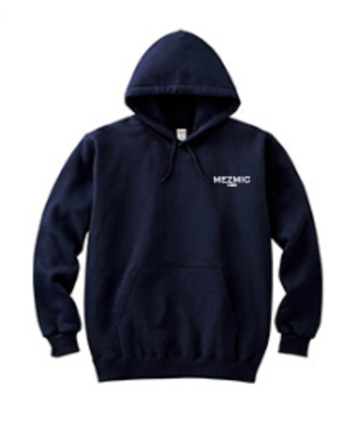 MEZMIC(マズミク)の「MEZMIC1829 裏毛 フード コットン TシャツMEZMIC1829 裏毛 フード TシャツMEZMIC1829 裏毛 フード コットン Tシャツ(パーカー・メンズ・オートミール/ワインレッド/ブルー/ネイビー/グレー/ホワイト/ブラック・SMALL/MEDIUM/LARGE/X-LARGE/XX-LARGE/X-SMALL/FREE)」の16枚目の写真