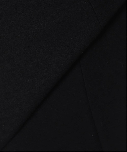 journal standard L'essage（ジャーナルスタンダードレサージュ）の「《追加2》LUMINARY ウールスカート（スカート・レディース・ブラック/グリーン・36/38）」の17枚目の写真