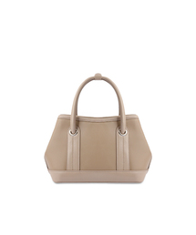 APOA.（アポア）の「Rueda Line Tote Bag_2color（トートバッグ）」