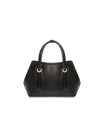 APOA.（アポア）の「Rueda Line Tote Bag_2color（トートバッグ）」