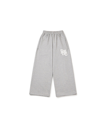 HIDDEN BEHIND（ヒドゥンビハインド）の「HDDN Logo Sweatpants（スウェットパンツ）」