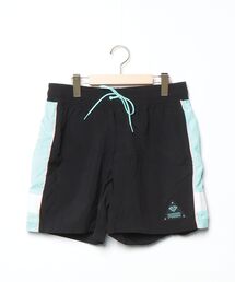 ブランド古着】ショートパンツ（その他パンツ）｜PUMA（プーマ）の