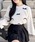 INGNI�i�C���O�j�́u�x���A���{���t�t�F�U�[�j�b�g�i�j�b�g/�Z�[�^�[�j�v�b�z���C�g×�u���b�N