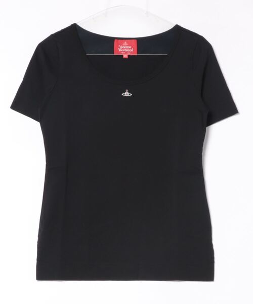 セール/ブランド古着】半袖Tシャツ（Tシャツ/カットソー）｜Vivienne