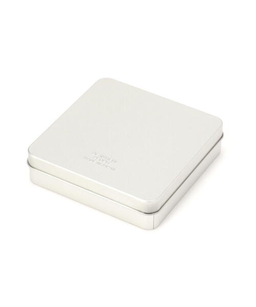 beautiful people（ビューティフルピープル）の「beautiful people/ビューティフルピープル/nothing to hide aurora card wallet（財布・レディース・その他24・F）」の13枚目の写真