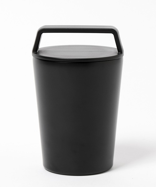 GLOBAL WORK（グローバルワーク）の「PEANUTS/サーモカフェタンブラー/634398（グラス/マグカップ/タンブラー・レディース・ホワイト/ブラック・FREE）」の12枚目の写真